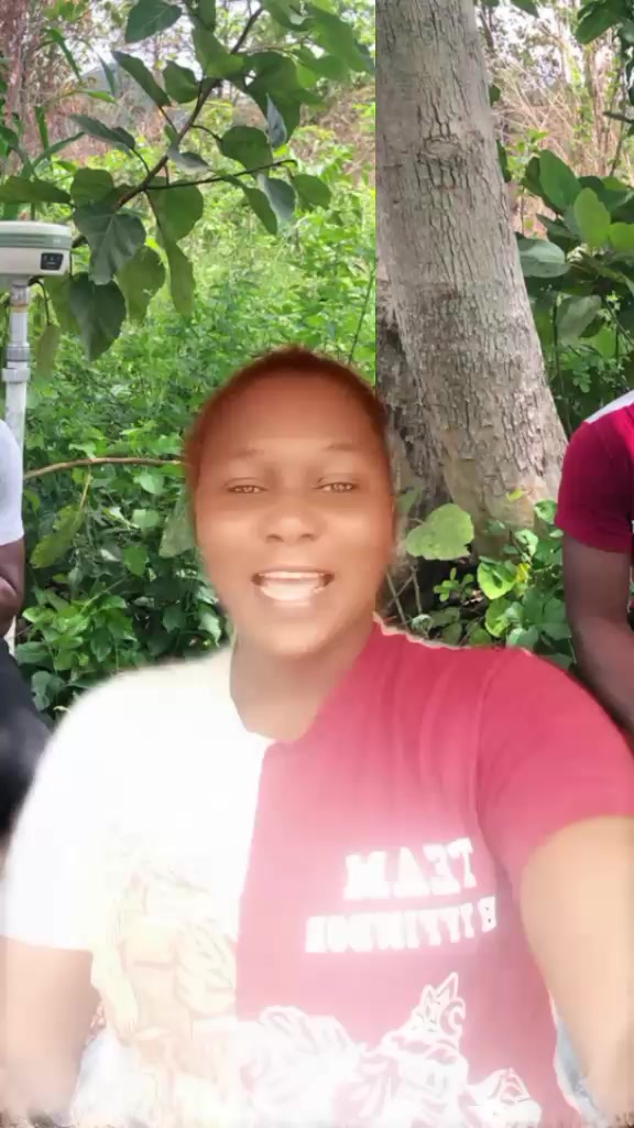 @NATLINA