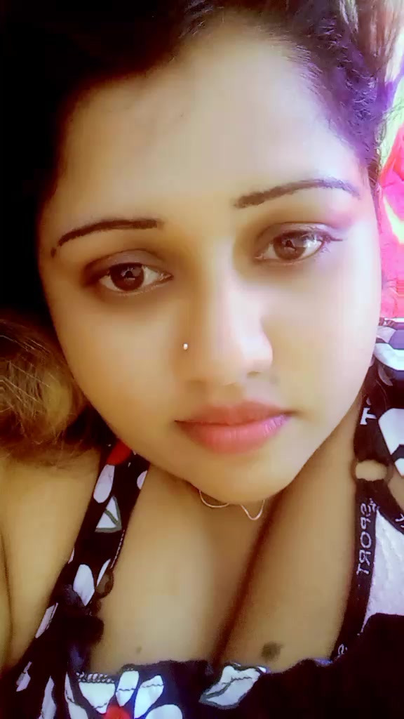 @dilani 🥰 dilani