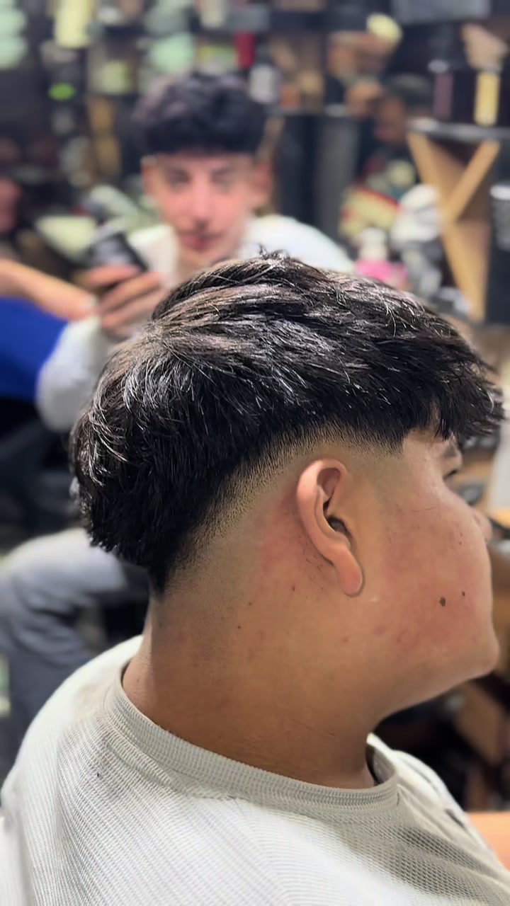 @👑💈👑صالون_gentlman