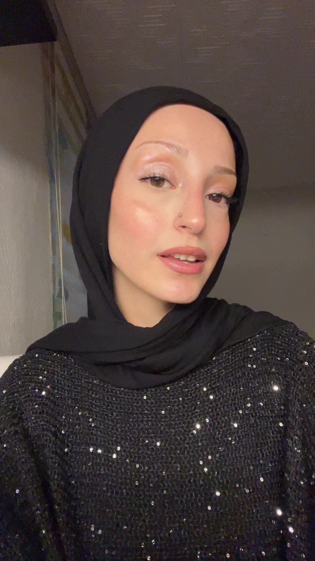 @esmaodabass