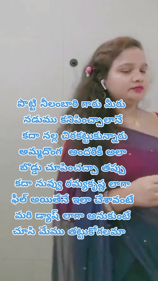 @dhandalaswami