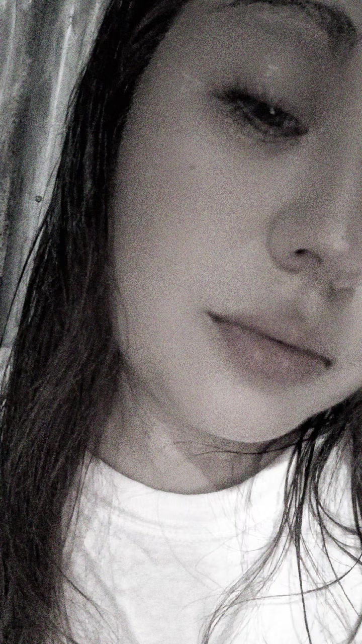 @🫡nohemy