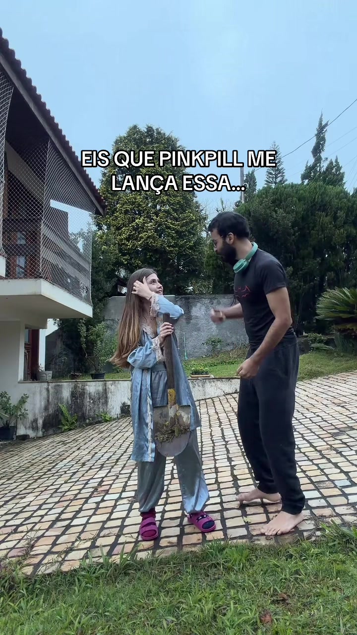 @Jo&atilde;o Pedro