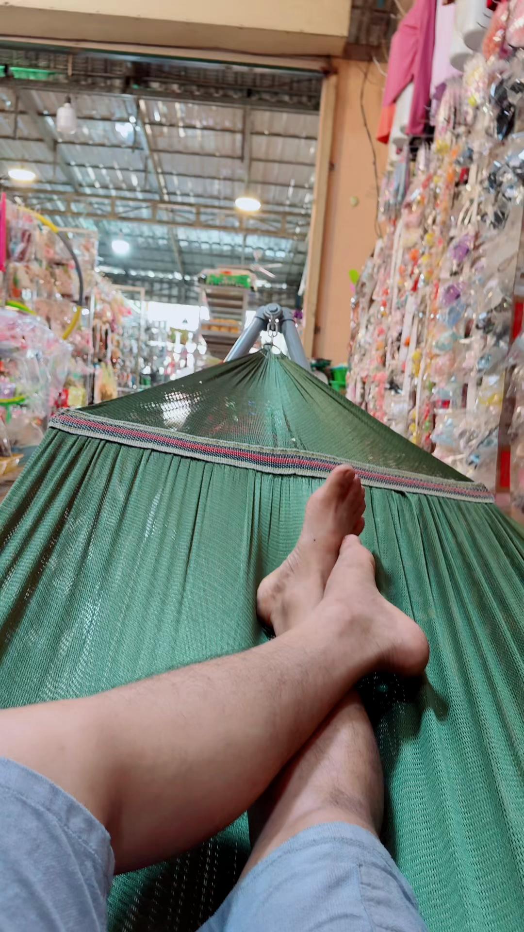 @រី ឆាត