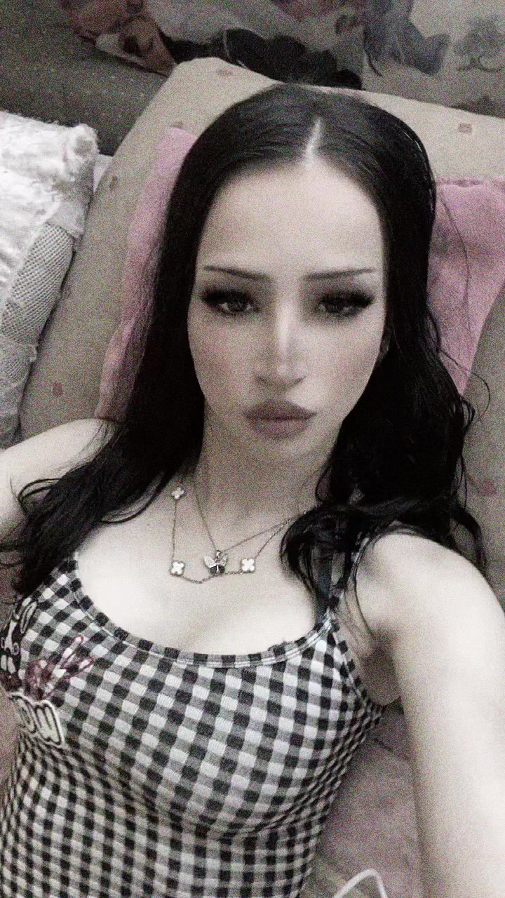 @๐๐๐ฏ๐ฆ๐ง๐๐