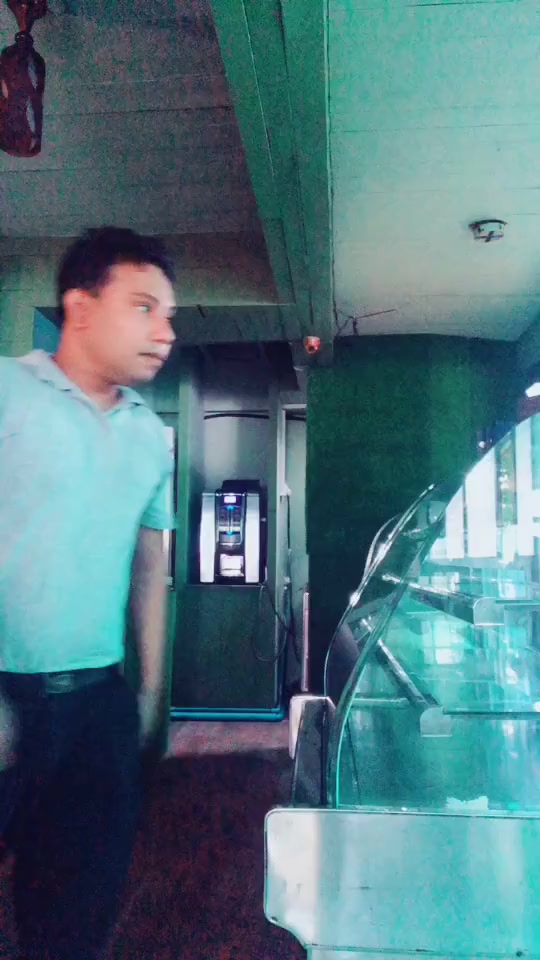 @Saiful Hira