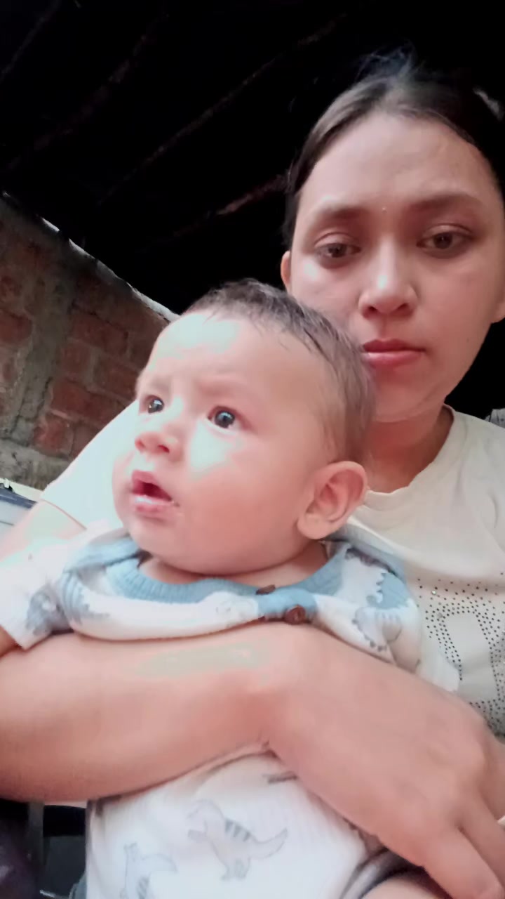 @🇳🇮💙 sofi Fernández 🇳🇮
