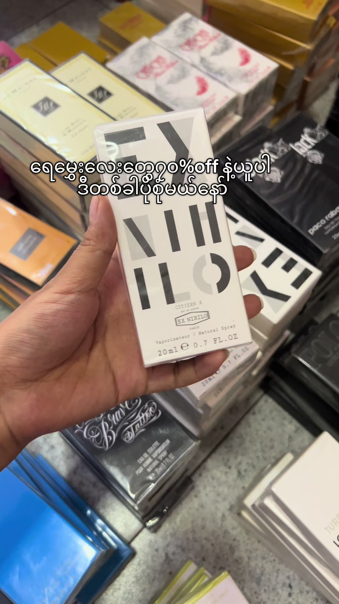 @NZNSTORE
