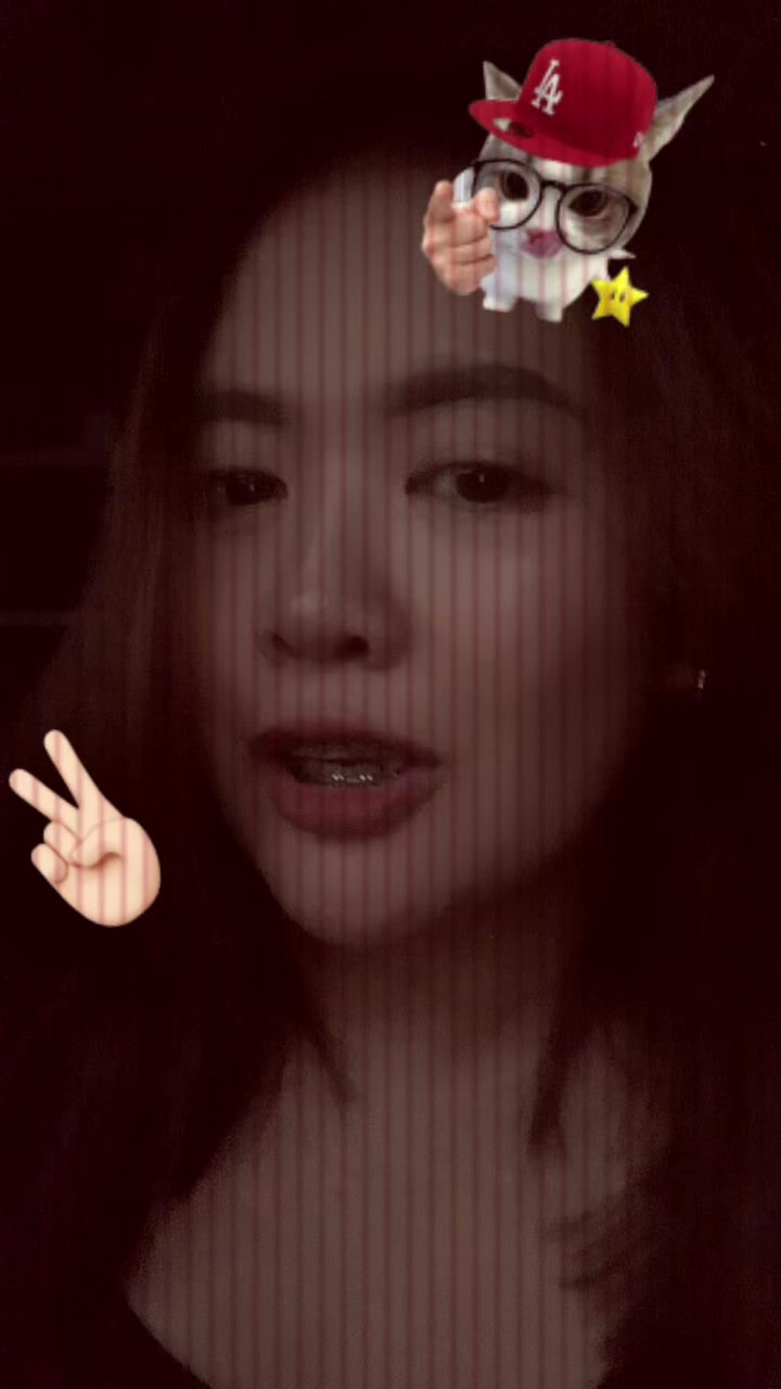 @jane reco's  𐙚 ˚