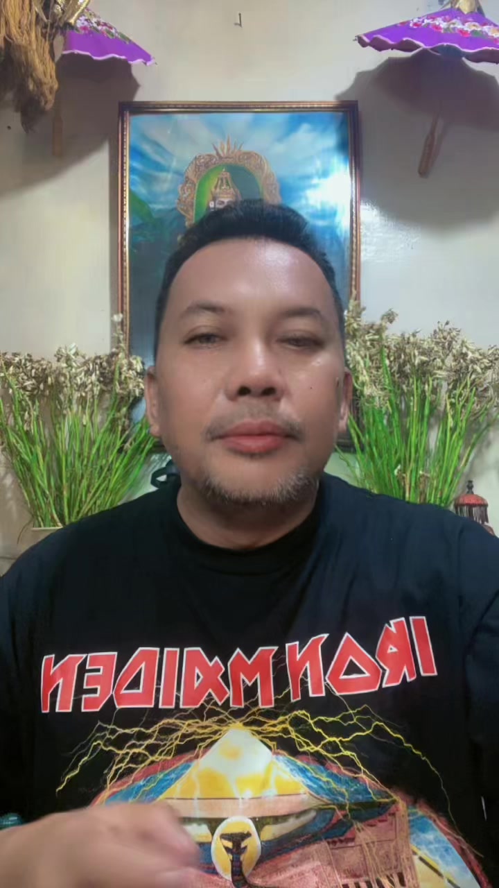 @Omahijo-ijo77✅