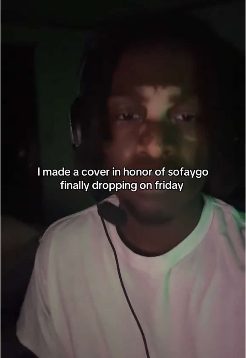@?