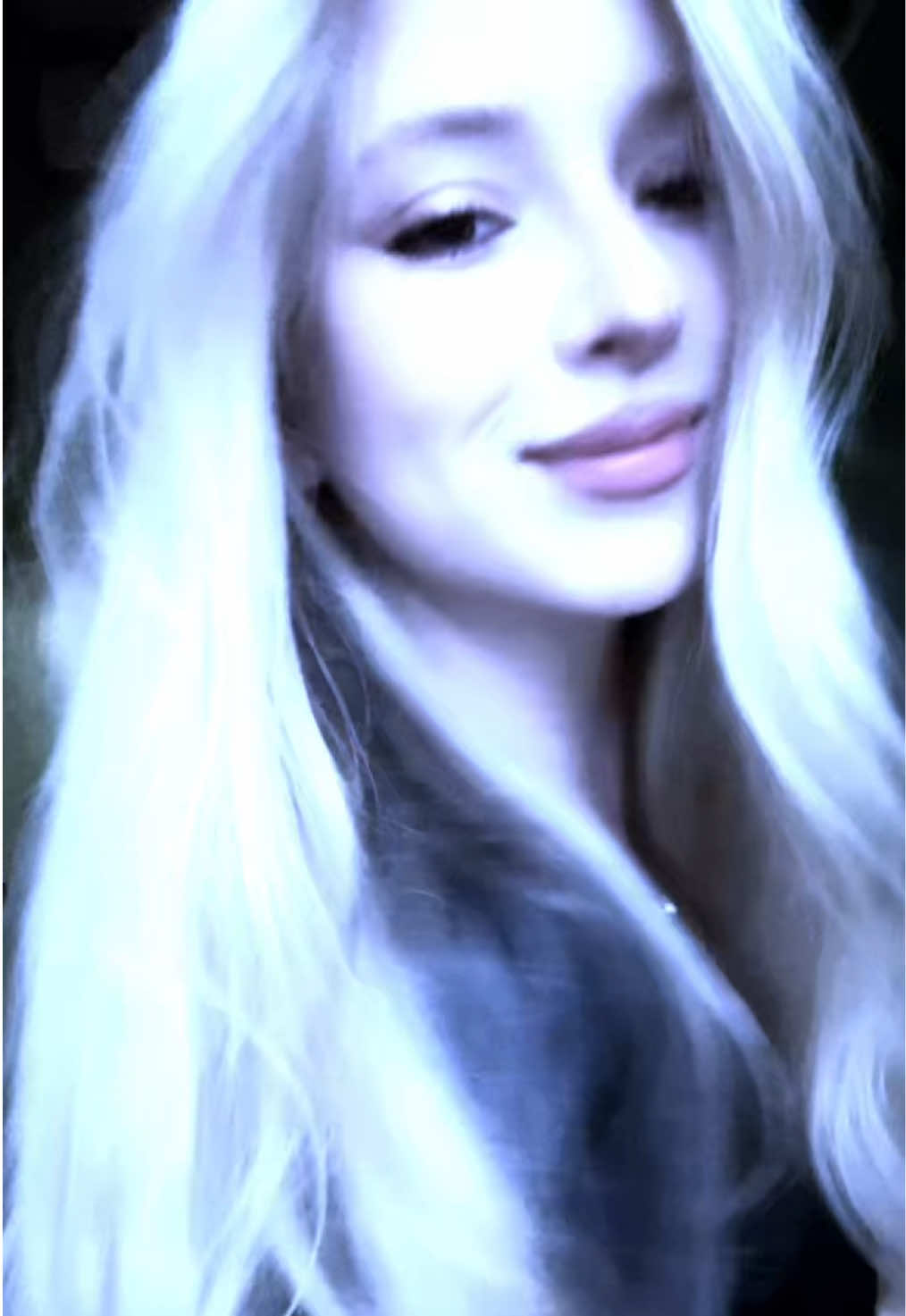 @☆sofffika☆