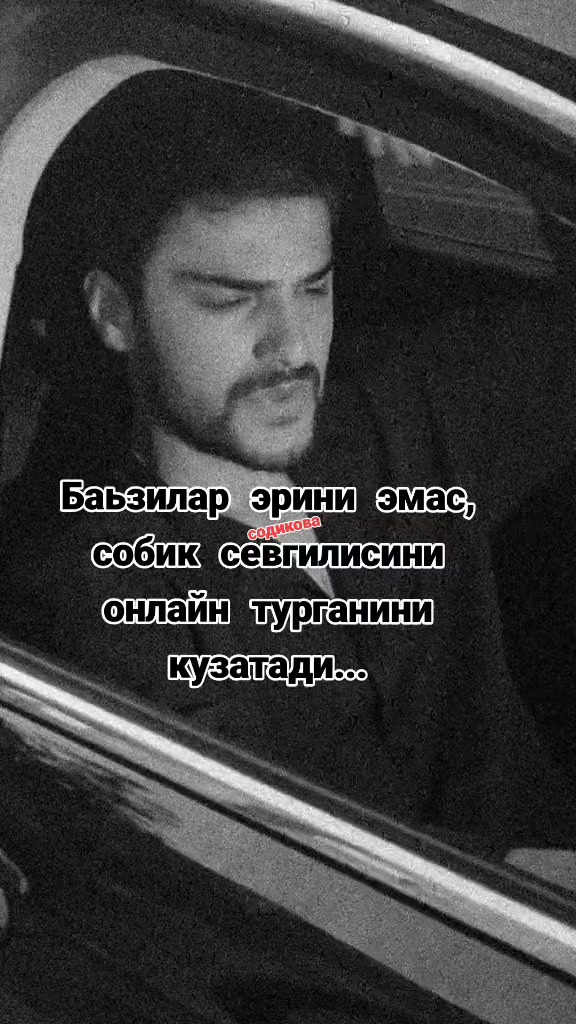 @mts999