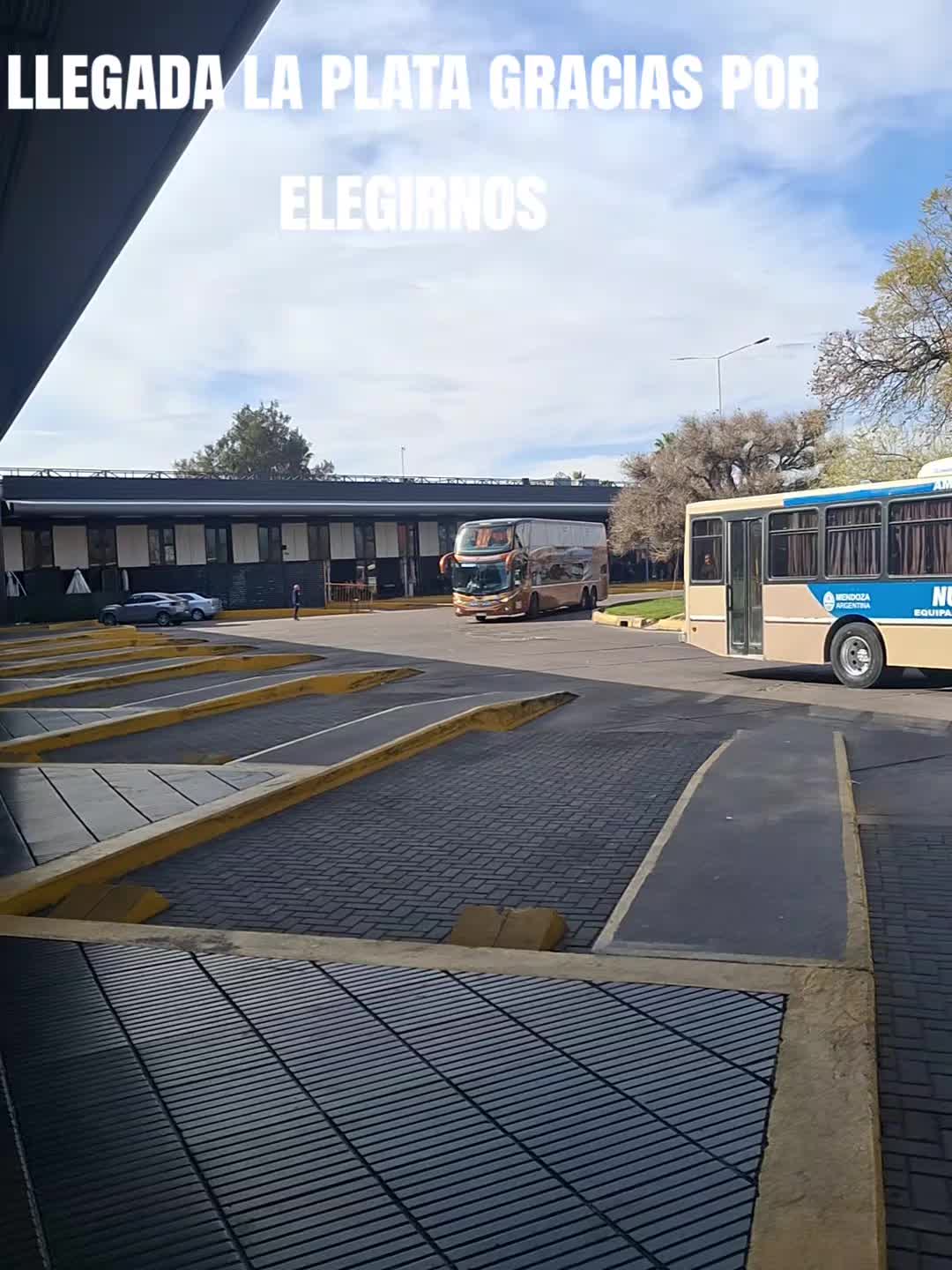@ricardo sartori