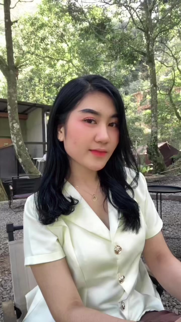 @wdy