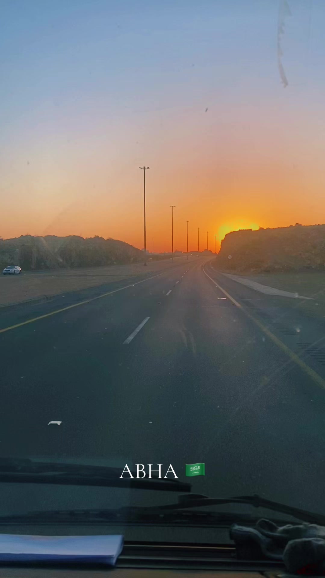 @Mohammed Aasik