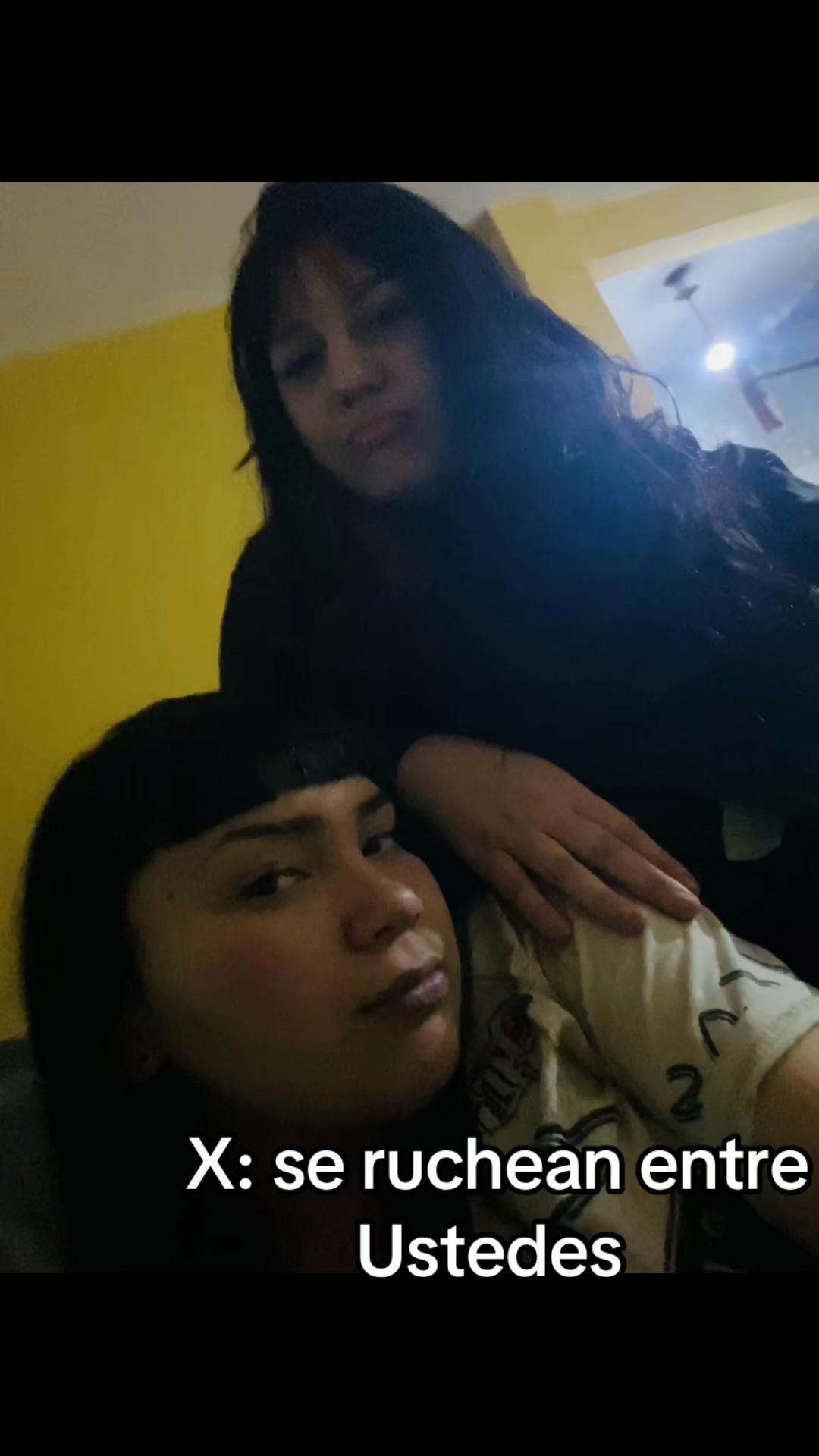 @_moreenanicolee._