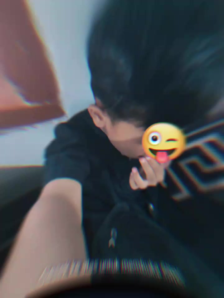 @_𝘋𝘢𝘱𝘪𝘯_