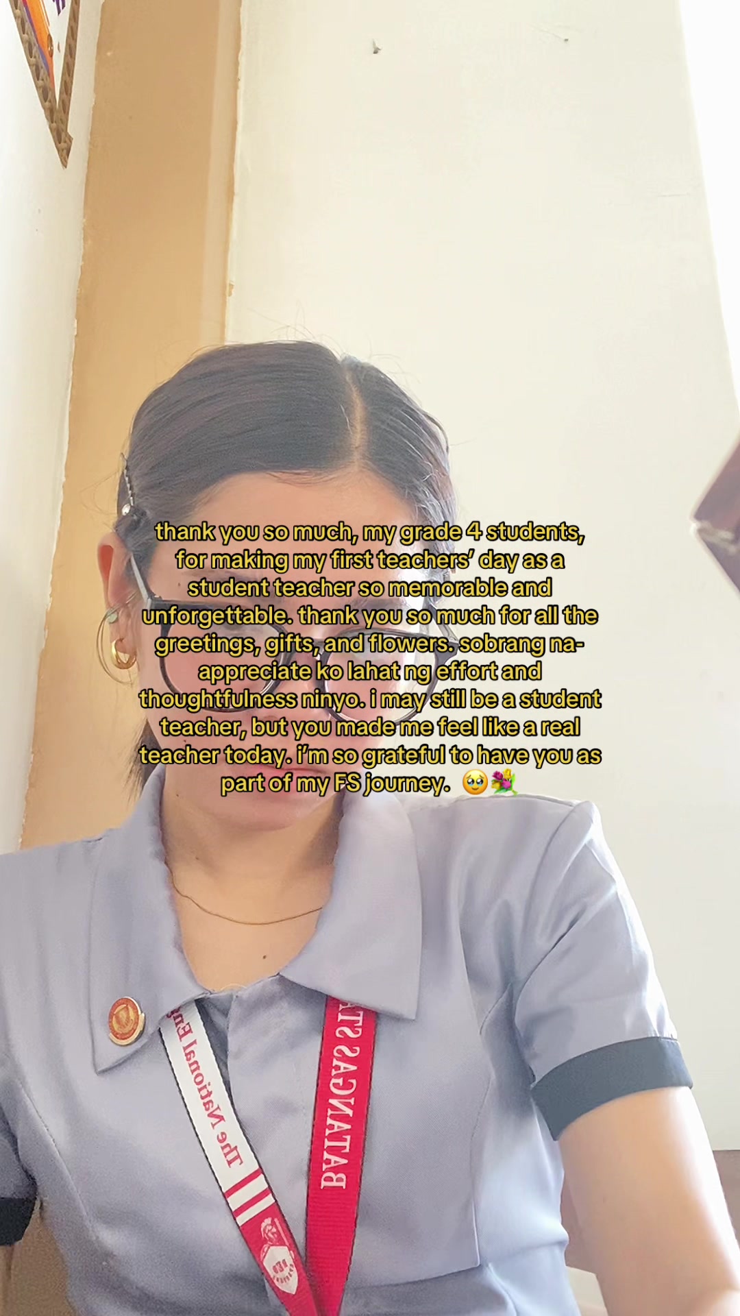 @shkyandro🍟