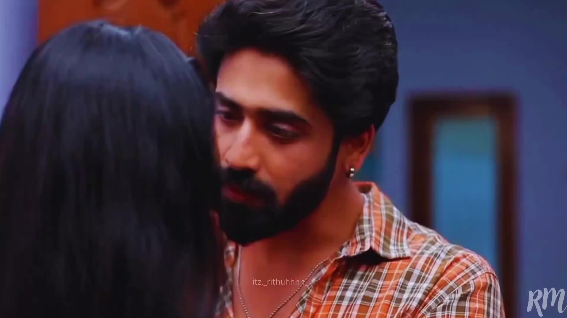 @KamalaRaj