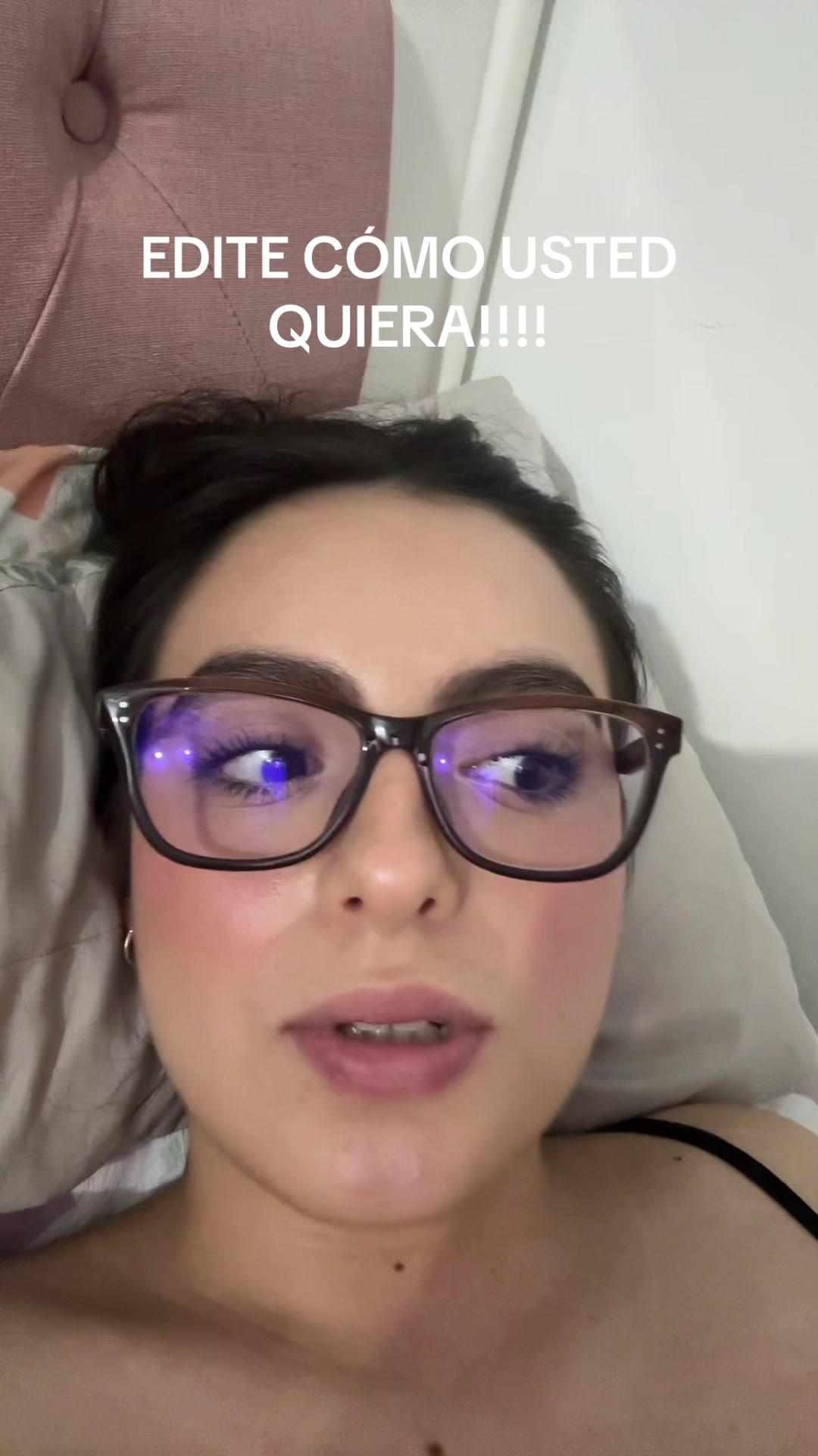@lau 🧚🏻♀️