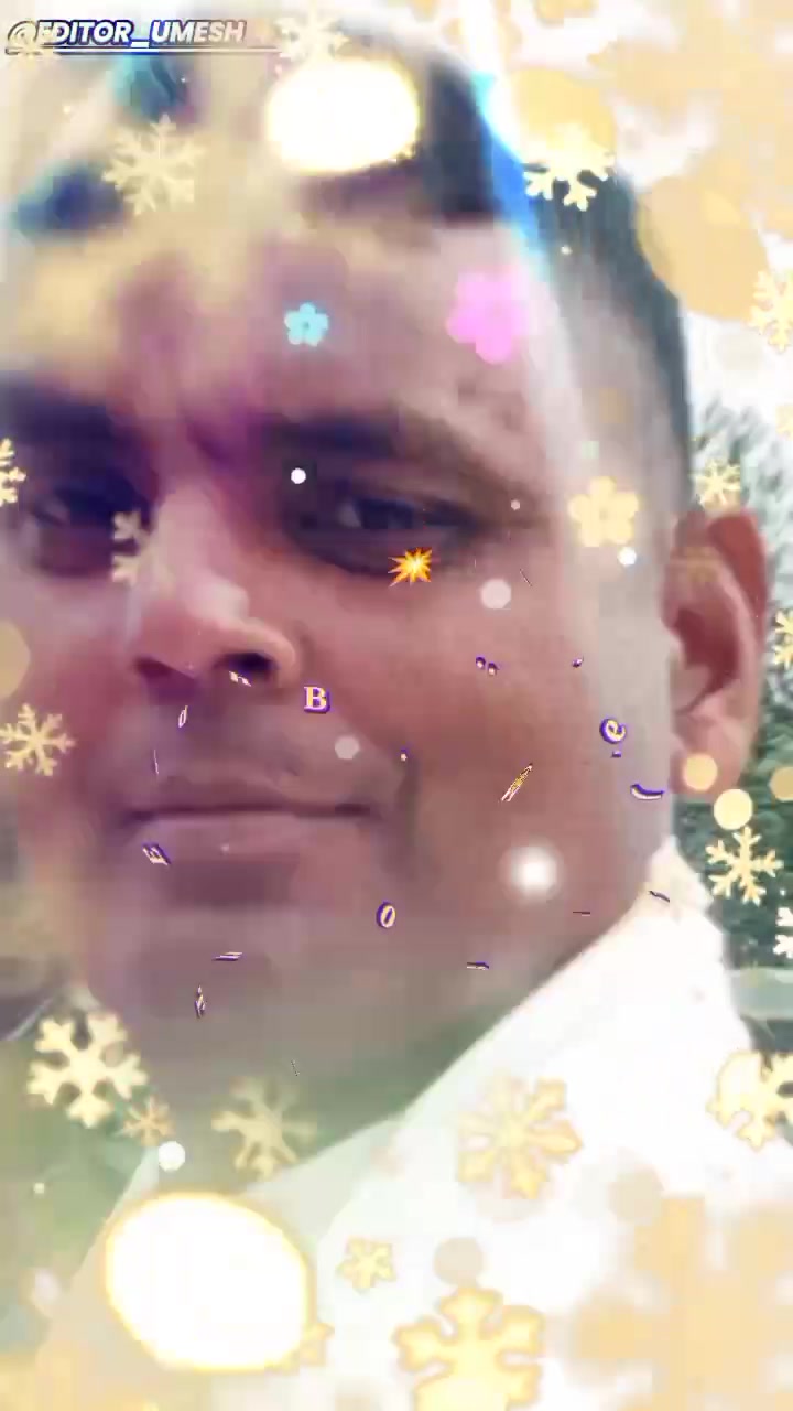 @Dhobi ji