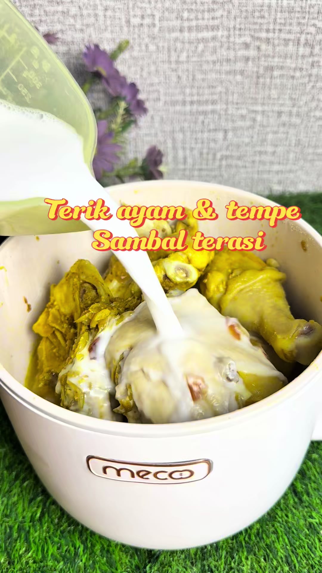 @Ayu wandira
