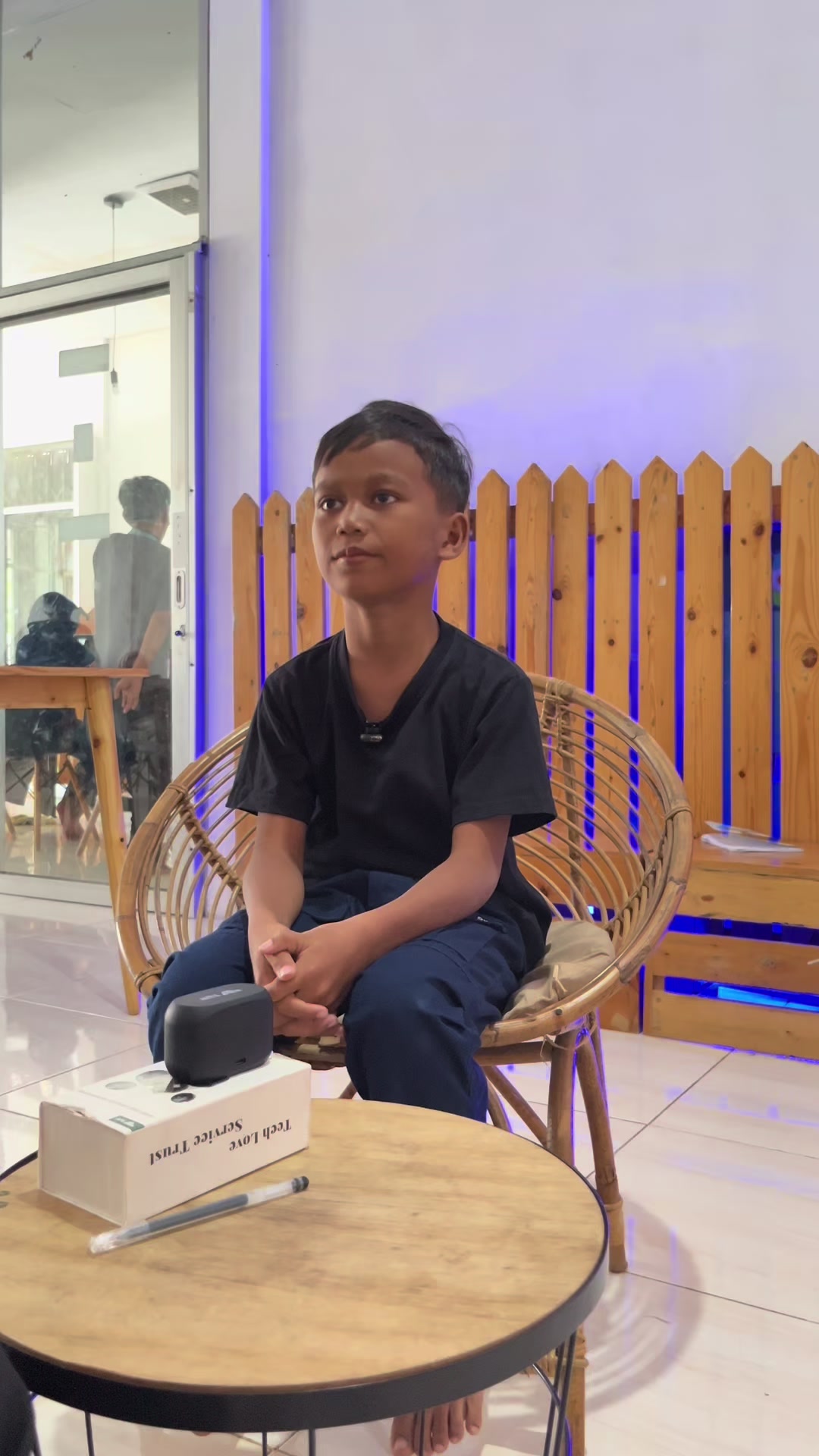@brain.co
