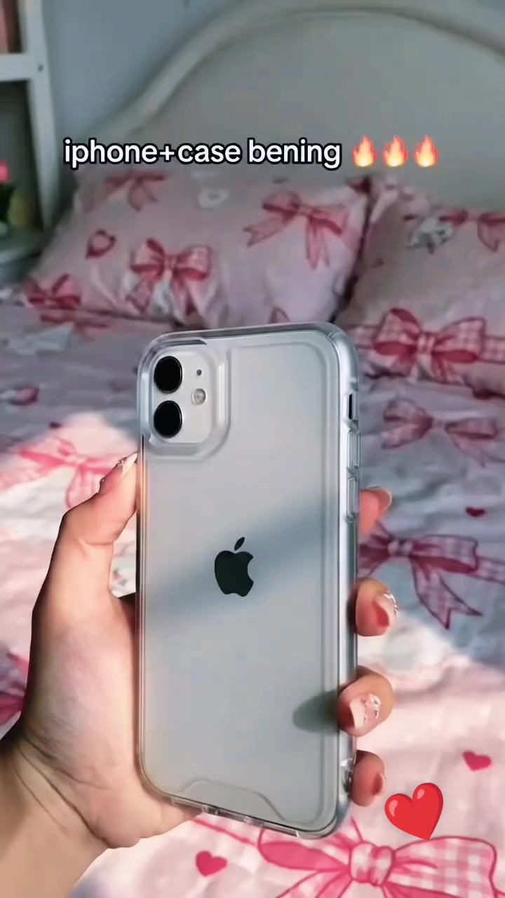 @IG @pertiwitiwik1402