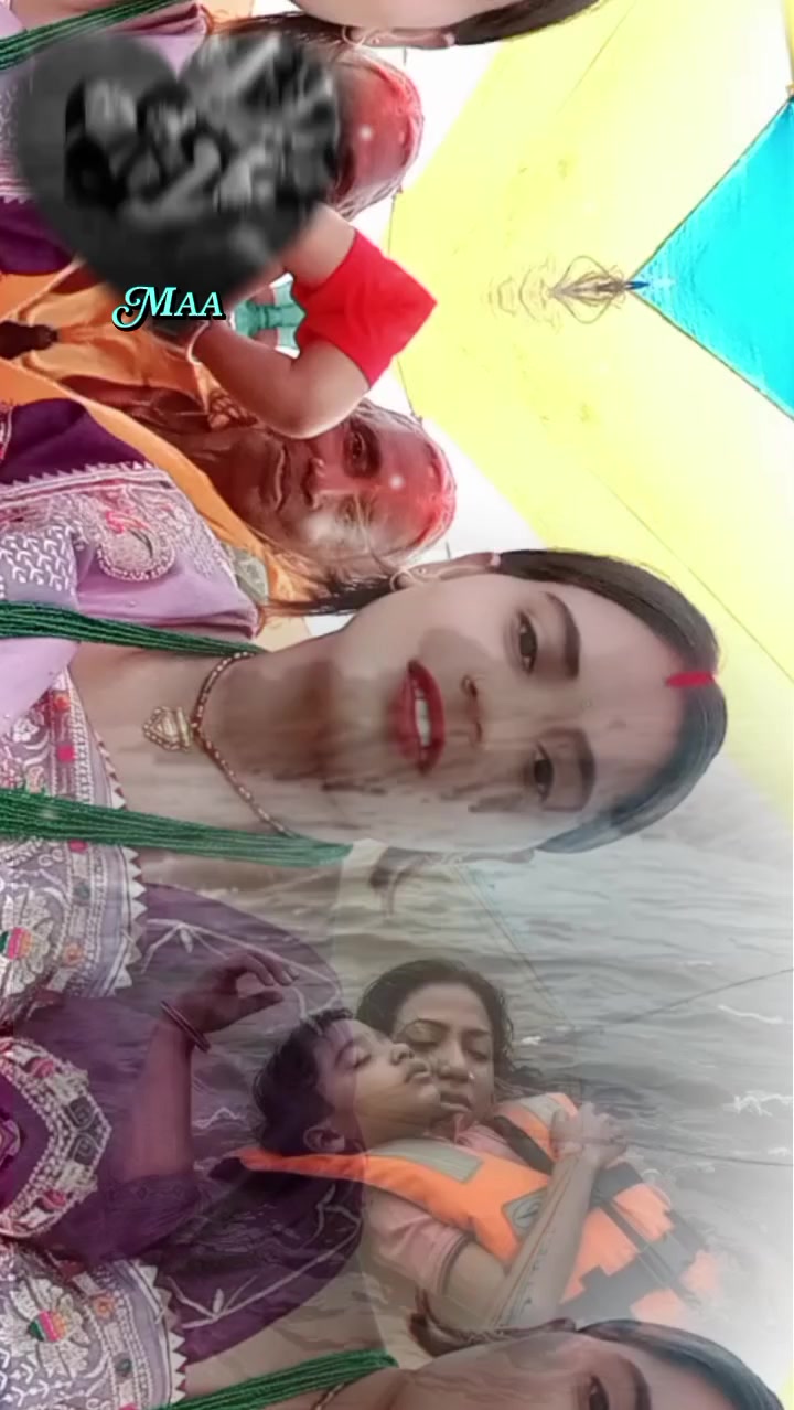 @Binita Yadav