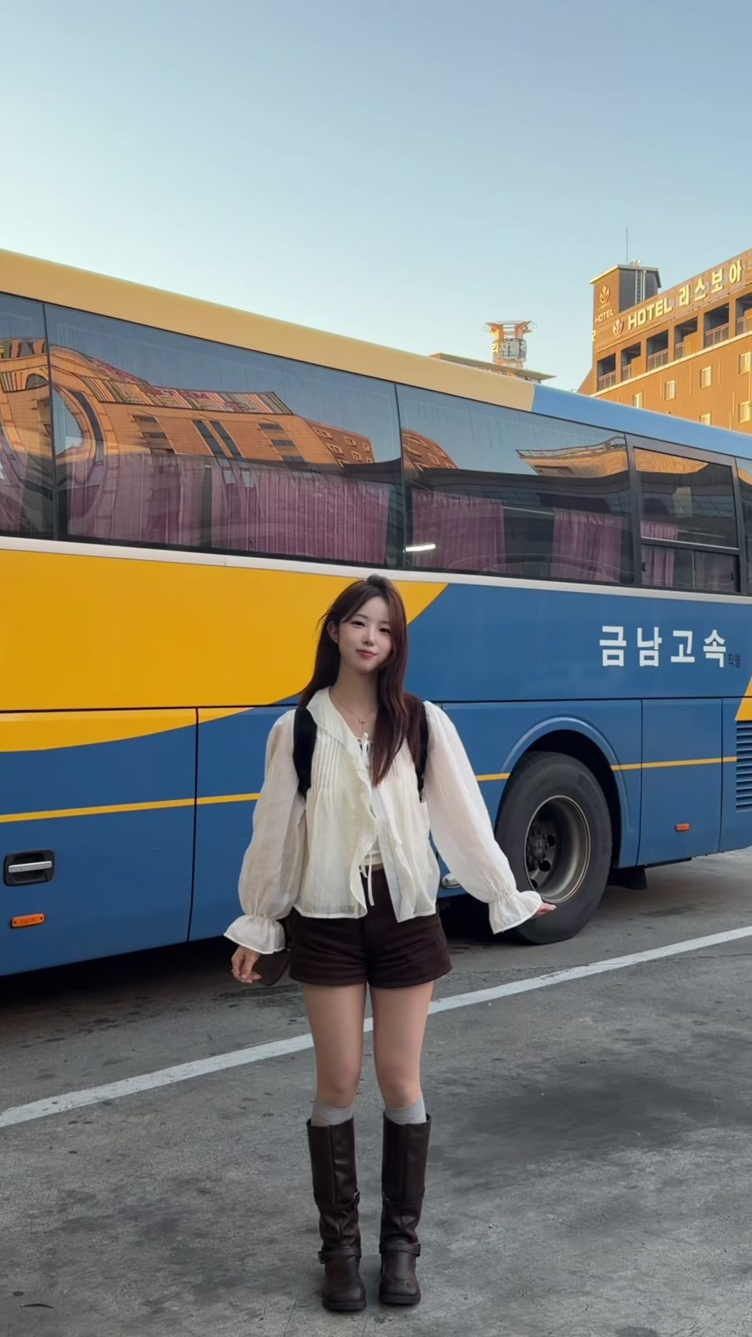 @화앙예진