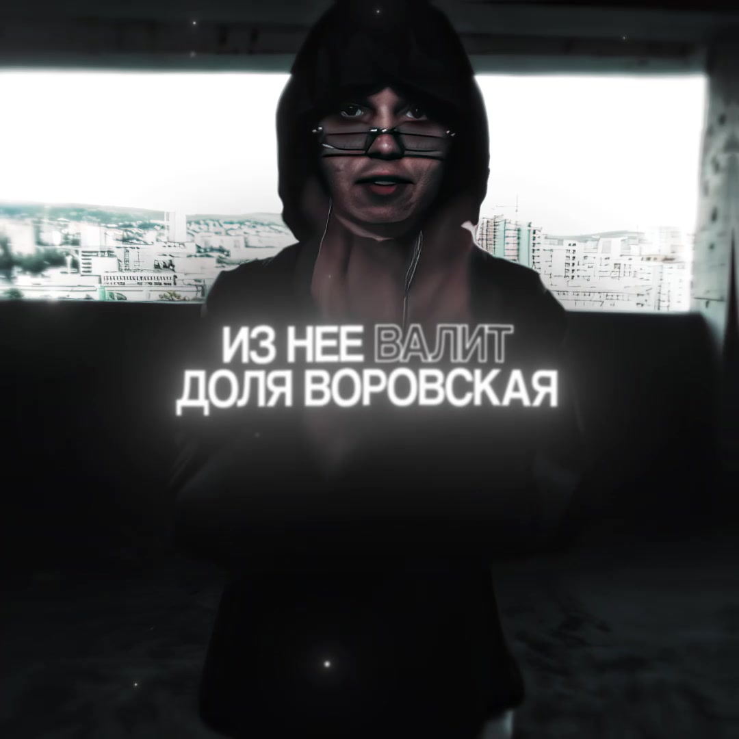 @𝑡𝑔: 𝑙𝑎𝑝𝑎_𝑚𝑝4