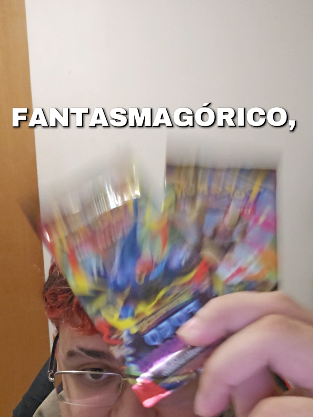@Ed