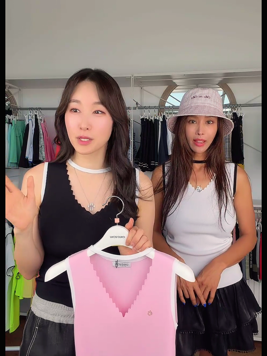 @MINJU_chucuchu
