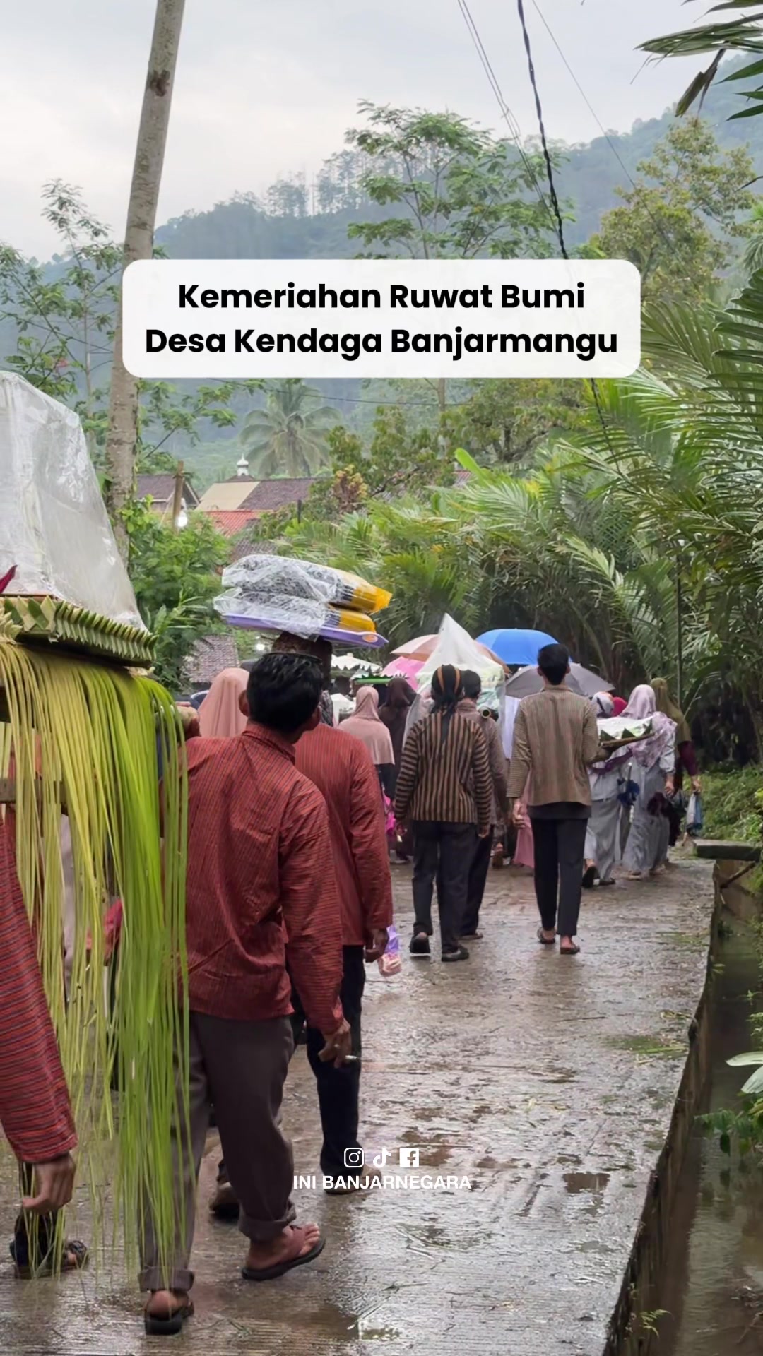 @INI BANJARNEGARA
