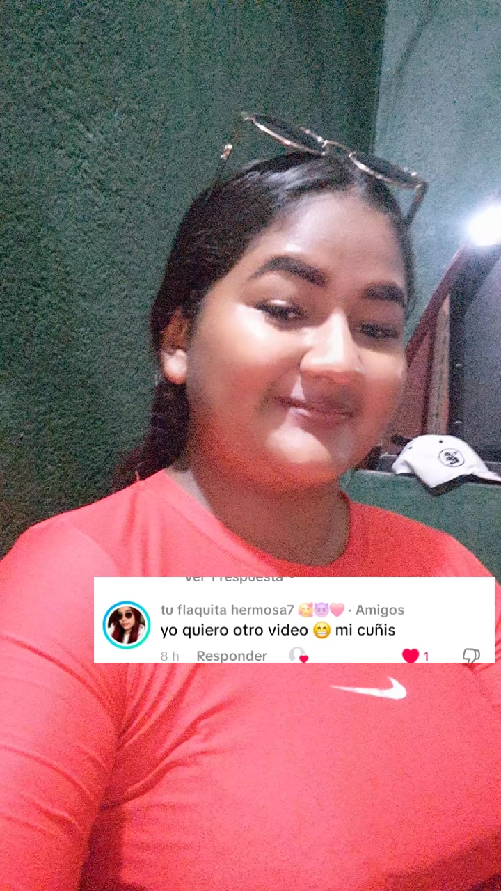 @Astrid Vera