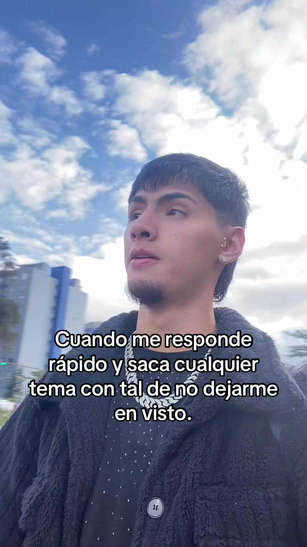 @𝐓𝐚𝐭𝐚𝐧 🌹