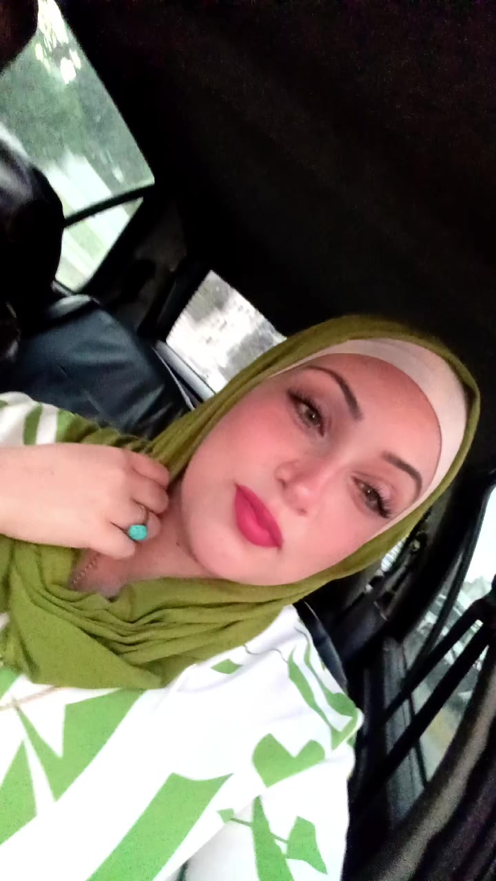 @coach nouha baklouti