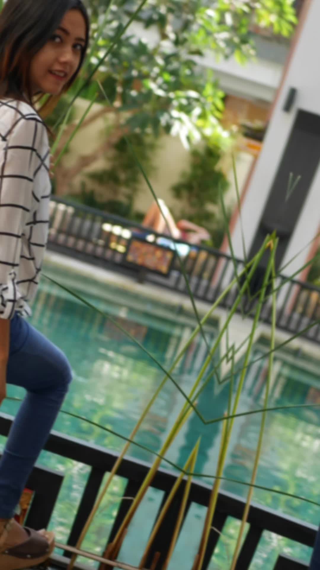 @superhogtie