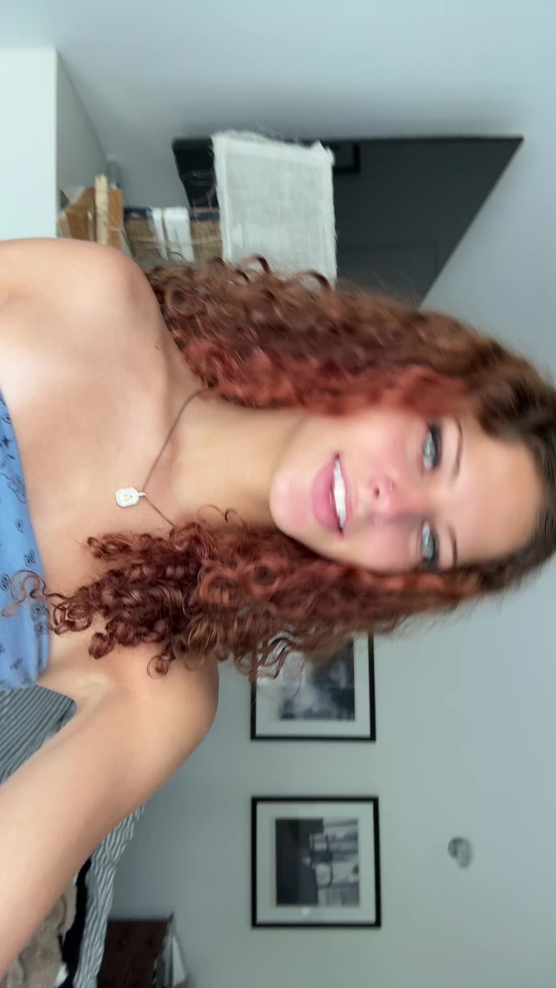 @AnnaliseAcevedo