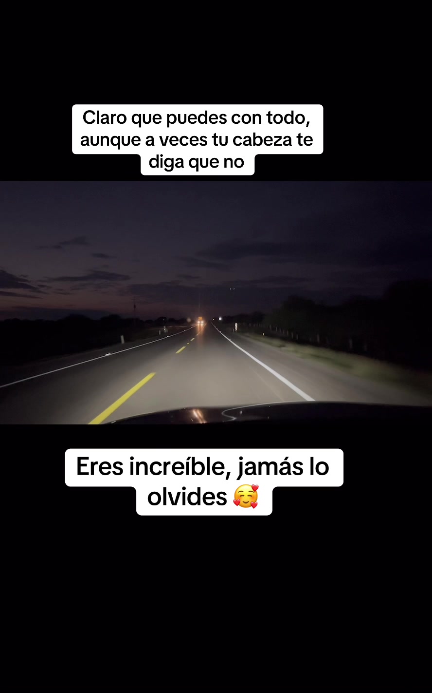 @Belen Ryz