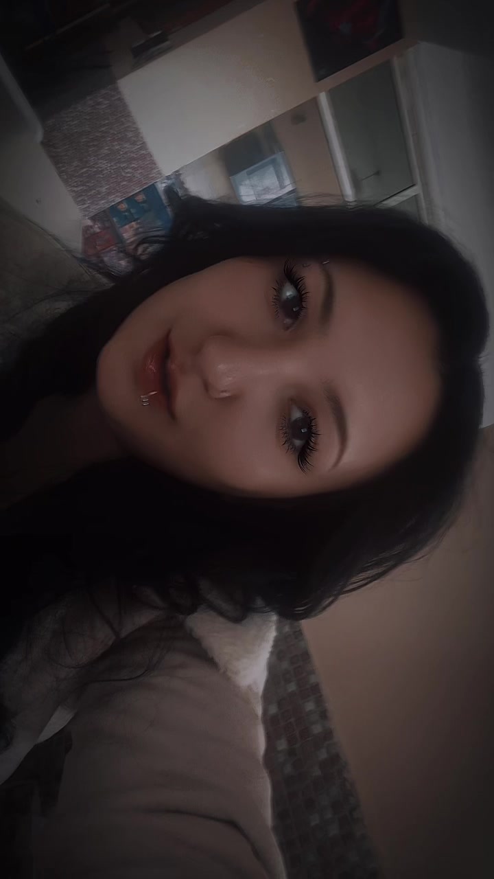 @Melek Yiğit