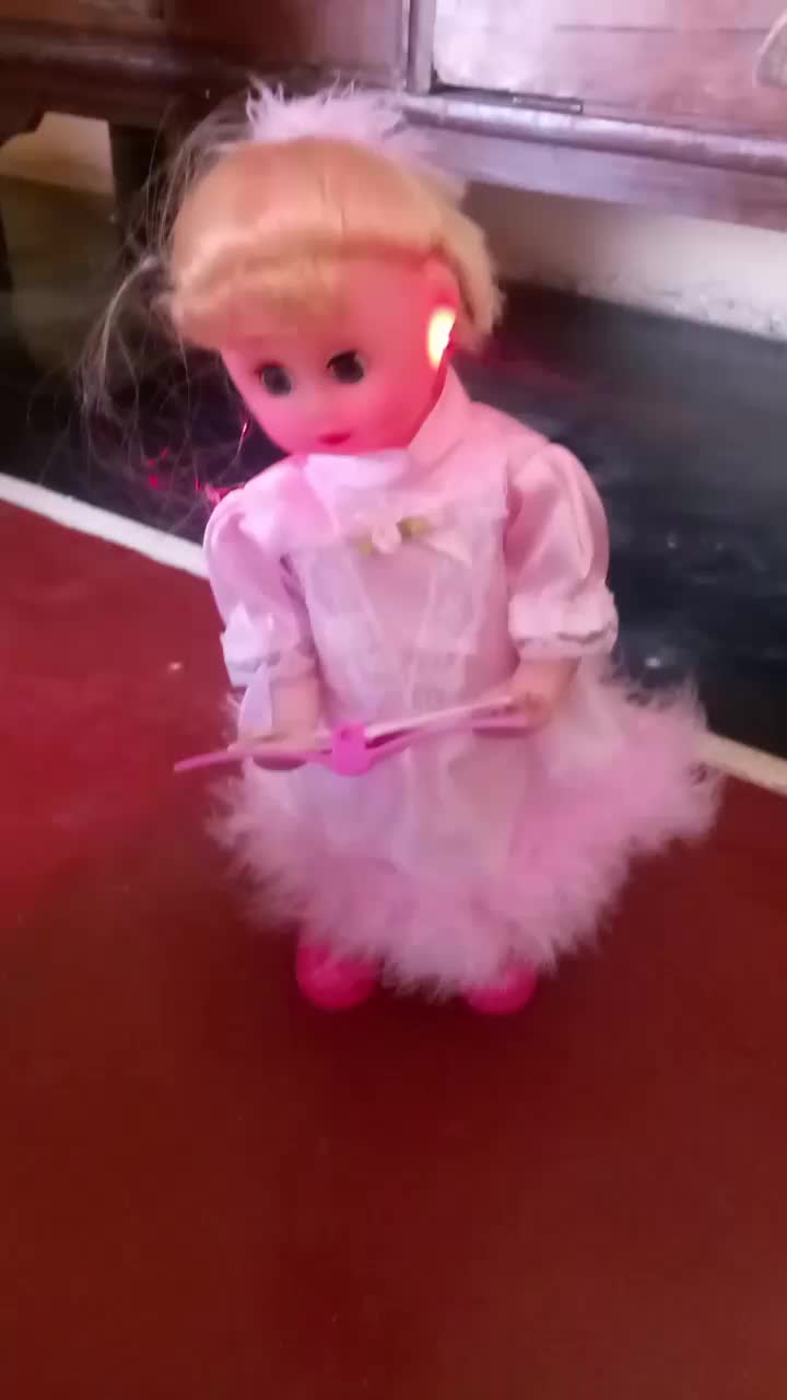 @mughlan di kuri