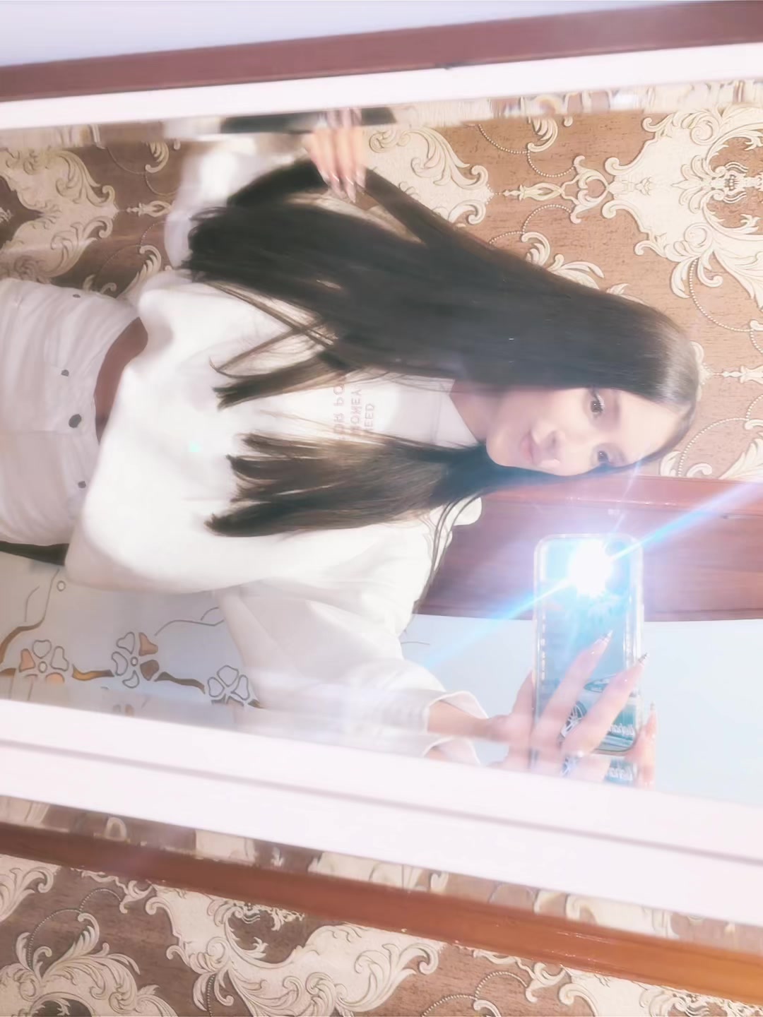 @🩵