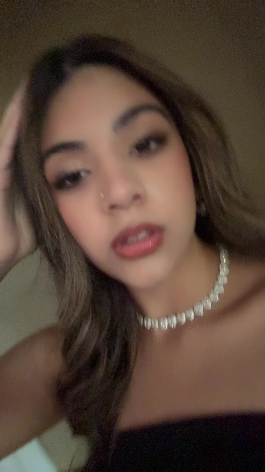 @Ashlynn