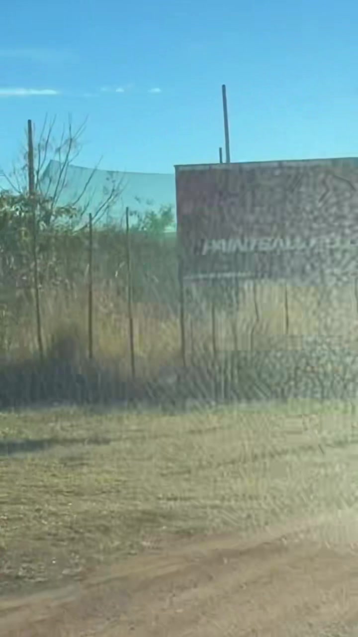 @broconsultingza2