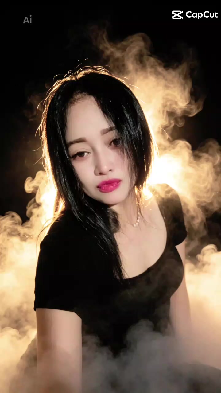 @mama Enniyupie