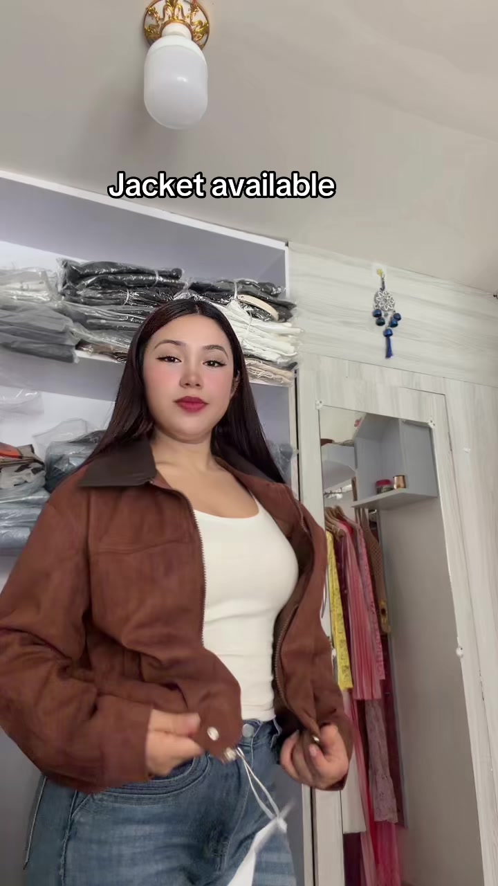 @samucloset