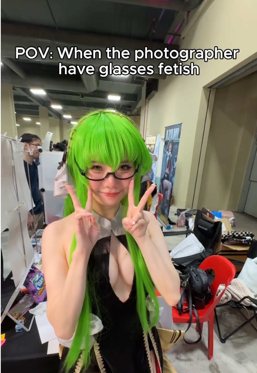 @NikiGaki