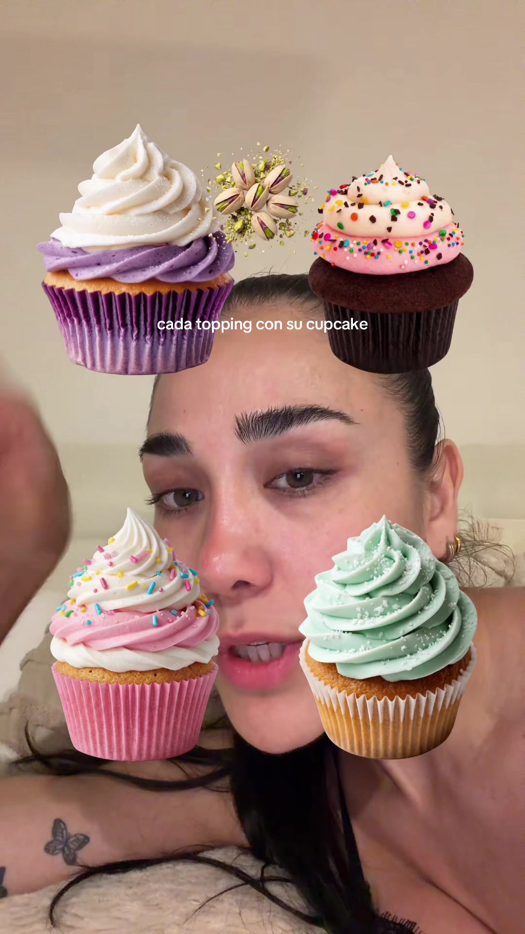 @Pamela Elizalde